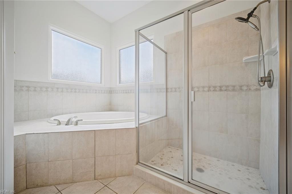 2909 Ryan Ct Property Photo 27