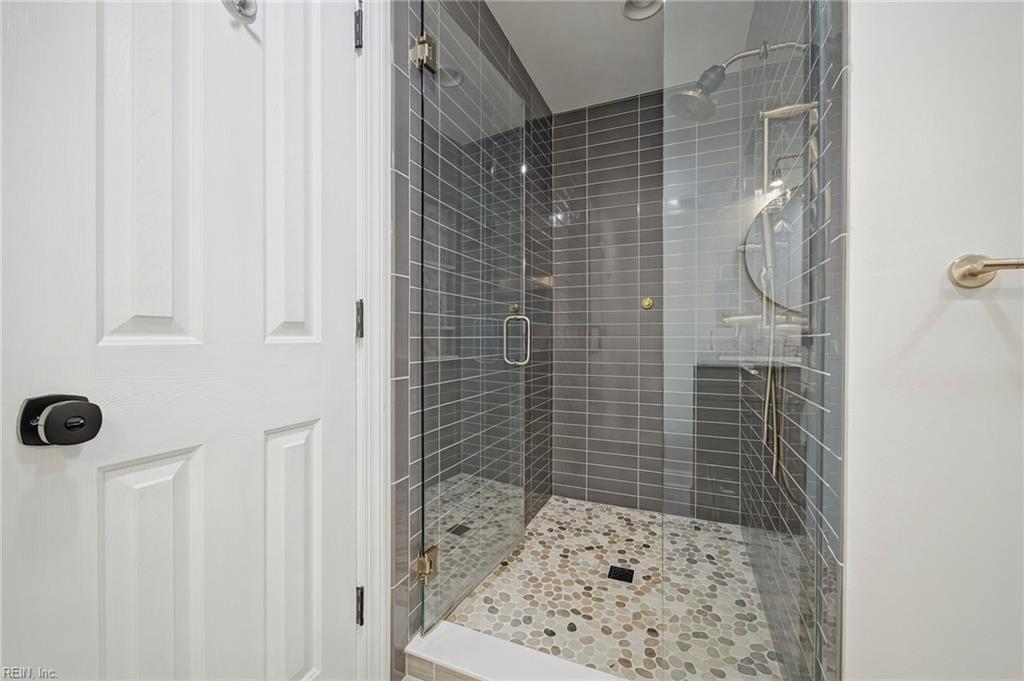 2909 Ryan Ct Property Photo 32