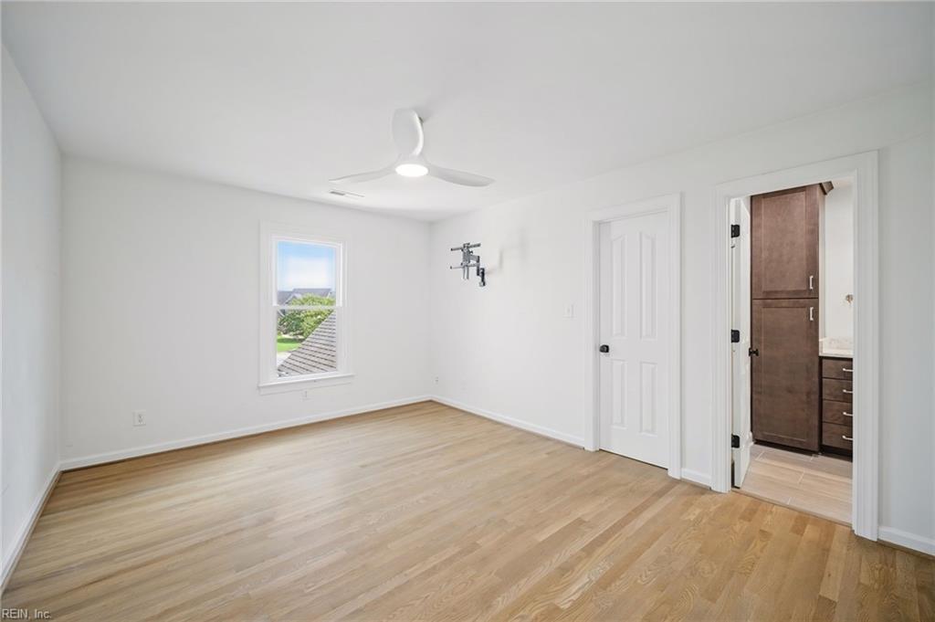 2909 Ryan Ct Property Photo 33