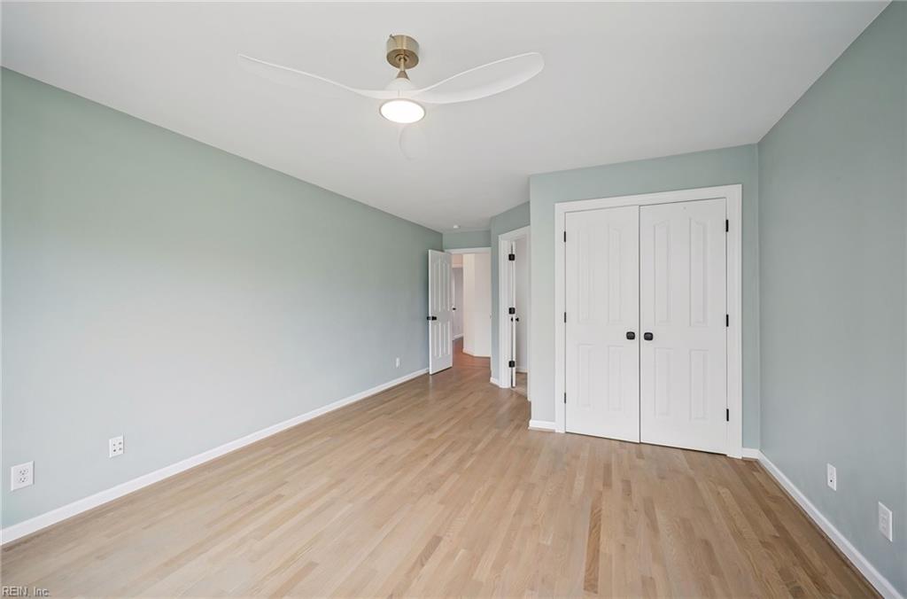 2909 Ryan Ct Property Photo 36
