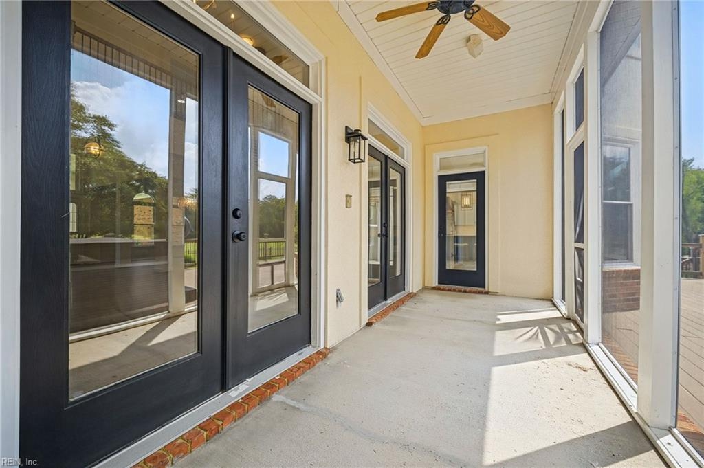 2909 Ryan Ct Property Photo 40