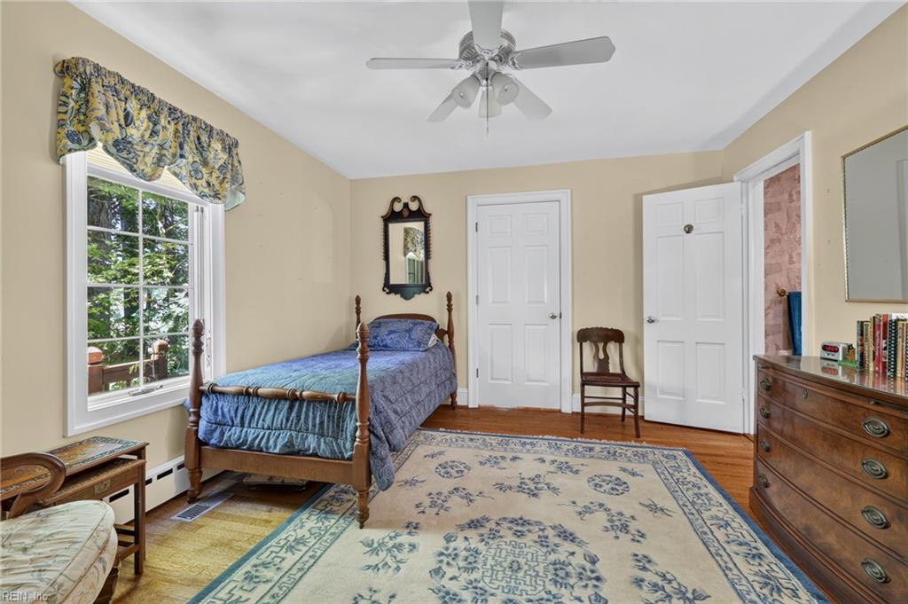 800 Linkhorn Dr Property Photo 21