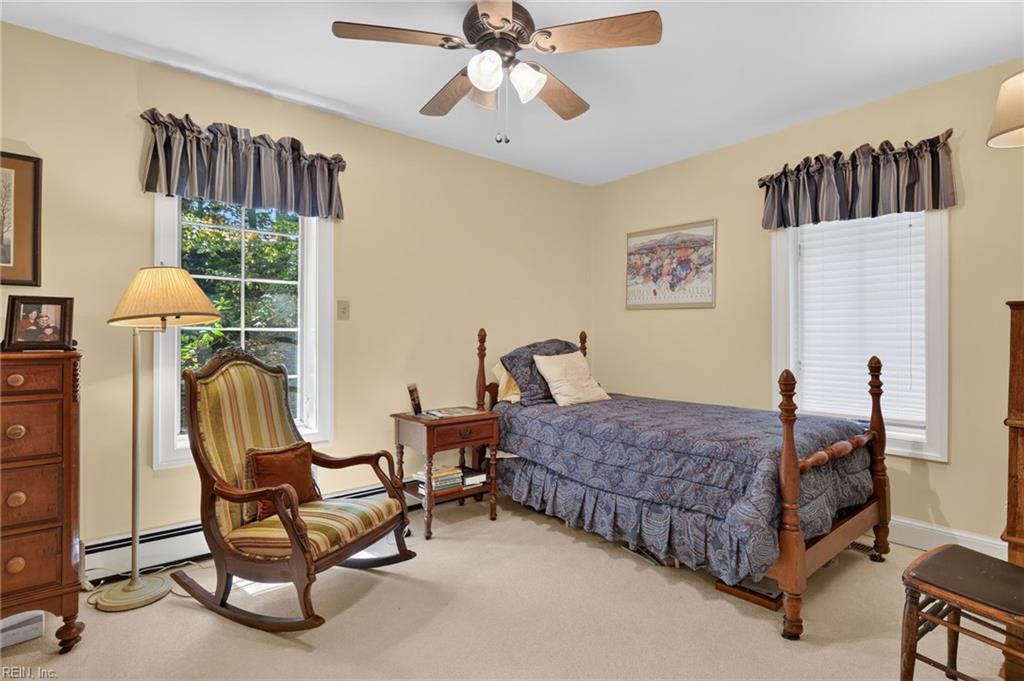 800 Linkhorn Dr Property Photo 27
