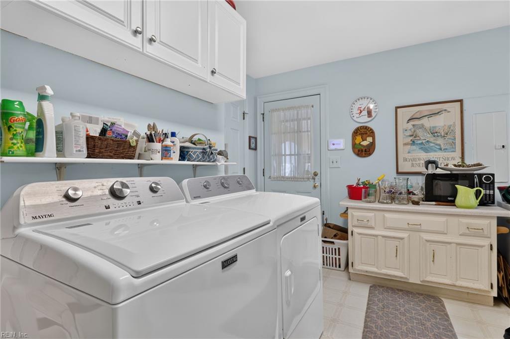 800 Linkhorn Dr Property Photo 28
