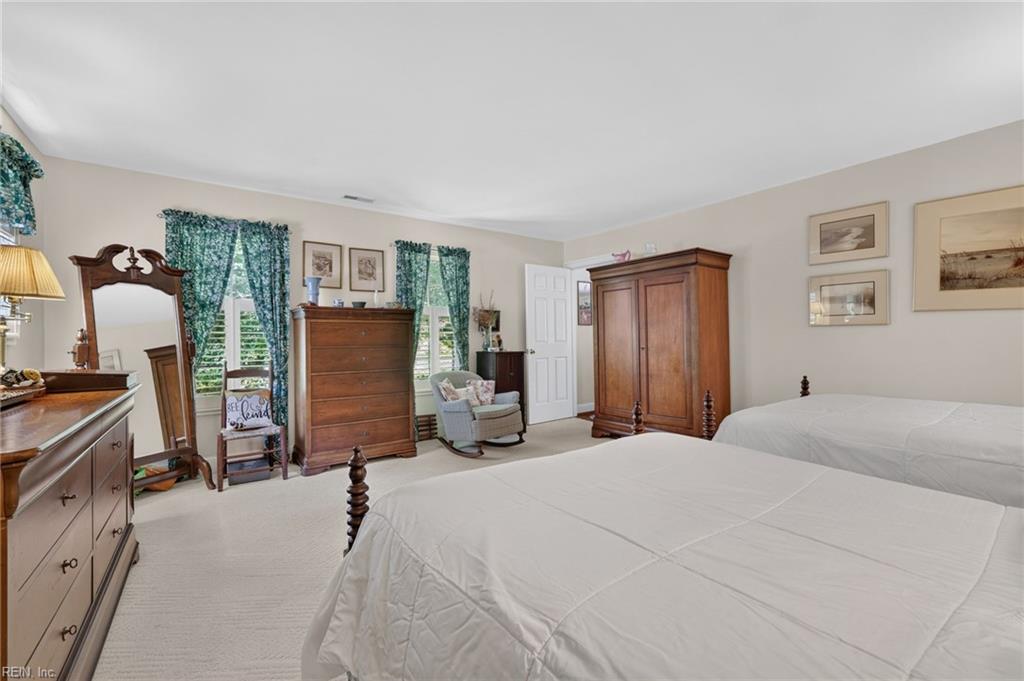 800 Linkhorn Dr Property Photo 31