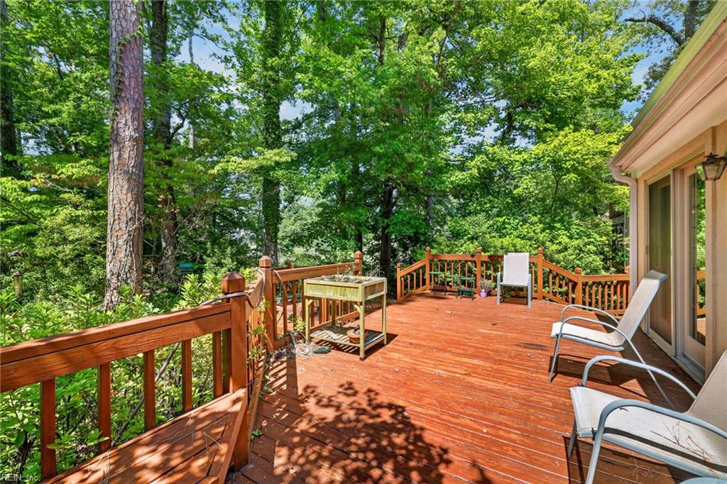 800 Linkhorn Dr Property Photo 34