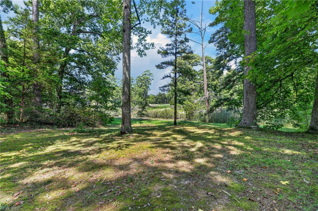 800 Linkhorn Dr Property Photo 36