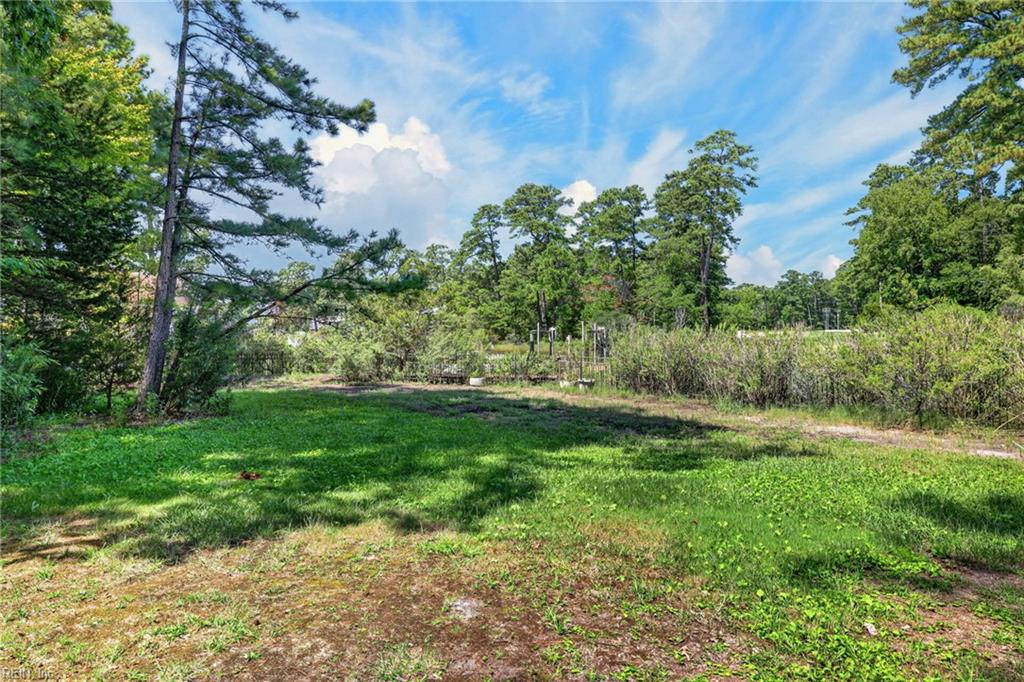 800 Linkhorn Dr Property Photo 37