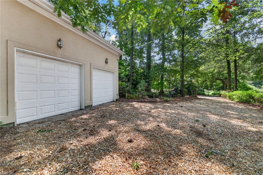 800 Linkhorn Dr Property Photo 41