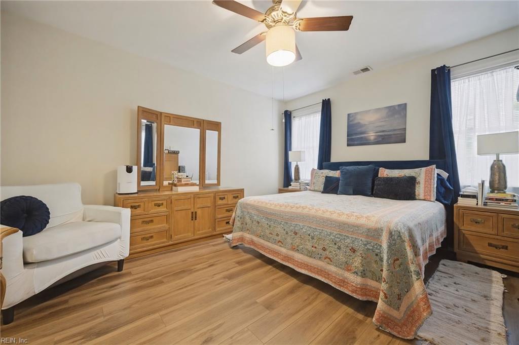 100 Bluff Ter Property Photo 17