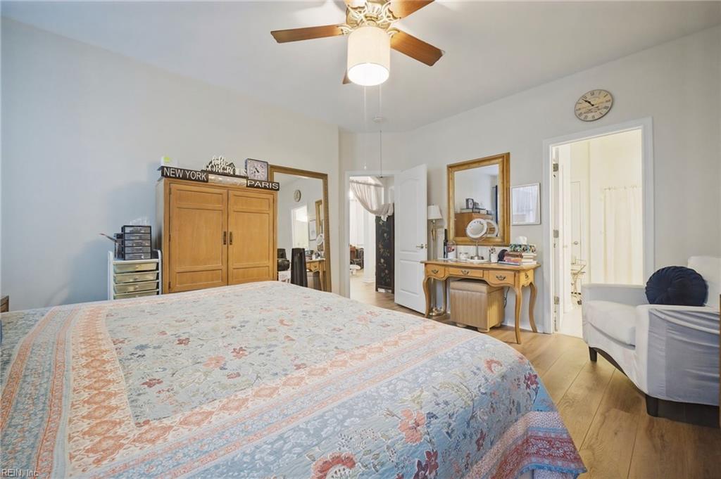 100 Bluff Ter Property Photo 18