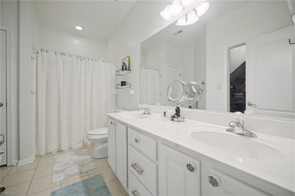 100 Bluff Ter Property Photo 19