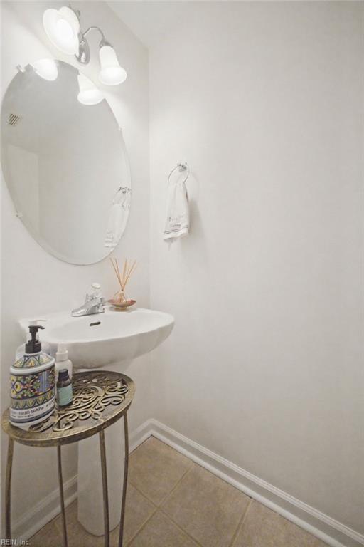 100 Bluff Ter Property Photo 21