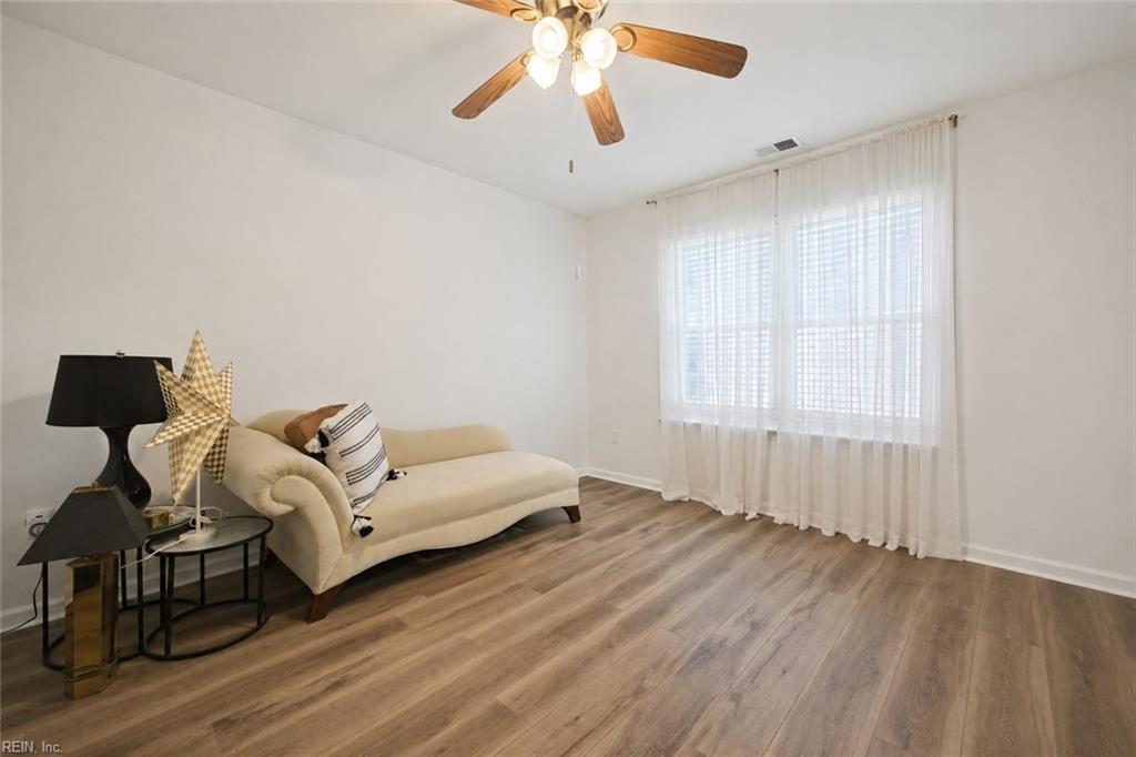 100 Bluff Ter Property Photo 25