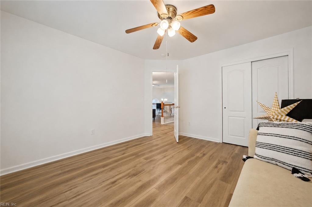 100 Bluff Ter Property Photo 26