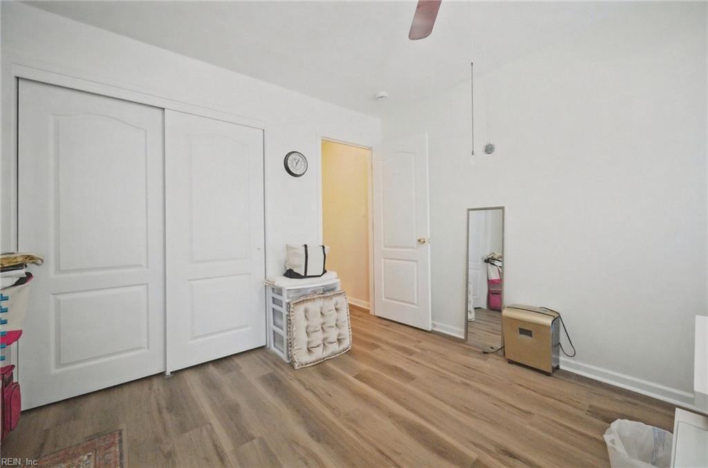 100 Bluff Ter Property Photo 29