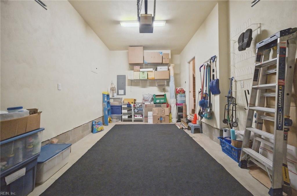 100 Bluff Ter Property Photo 30
