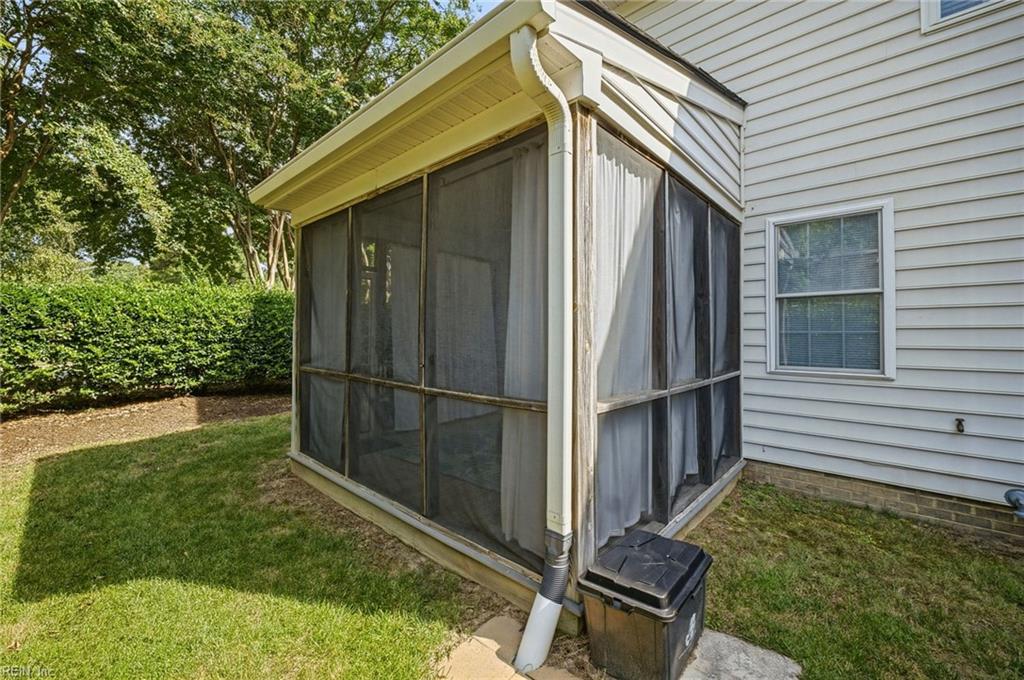 100 Bluff Ter Property Photo 34