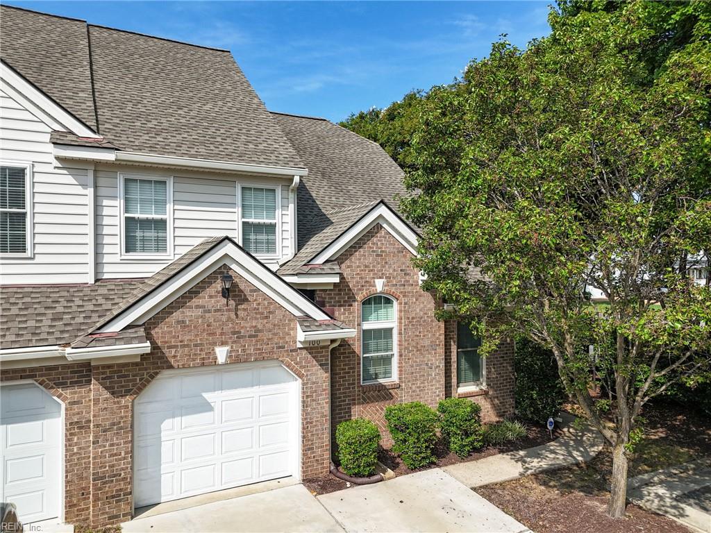 100 Bluff Ter Property Photo 35