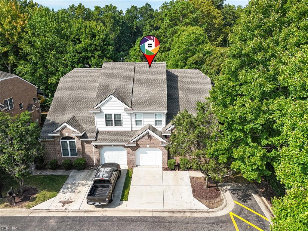 100 Bluff Ter Property Photo 36