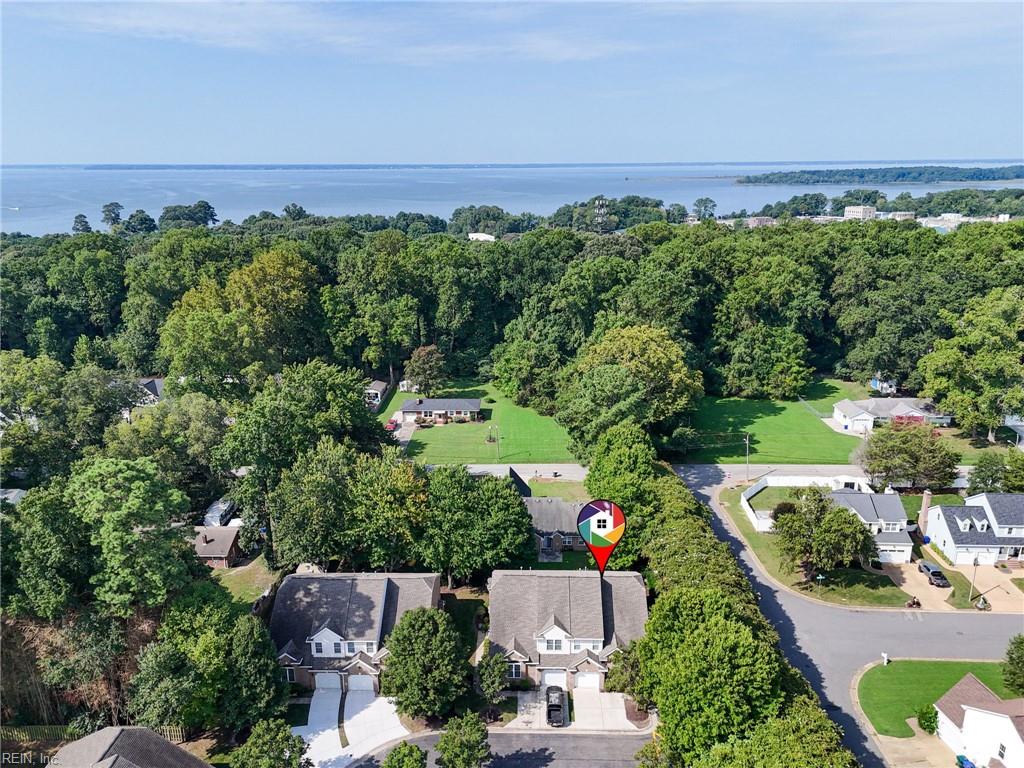 100 Bluff Ter Property Photo 37