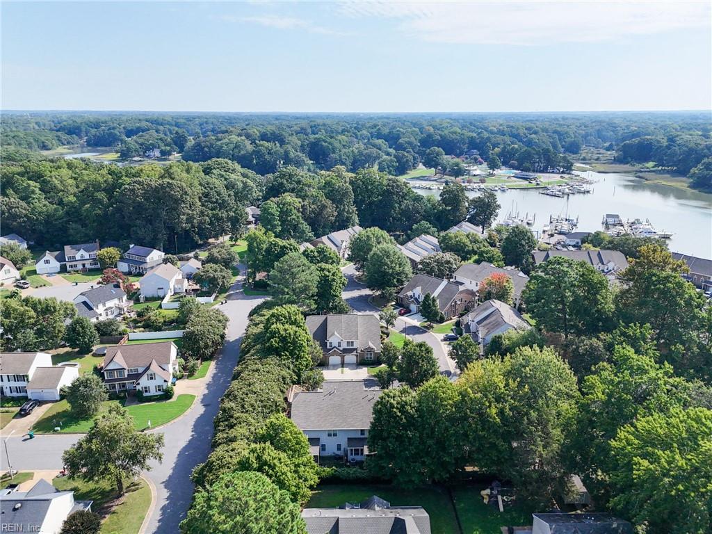 100 Bluff Ter Property Photo 39