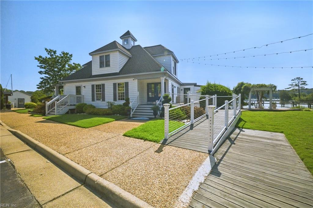 100 Bluff Ter Property Photo 42