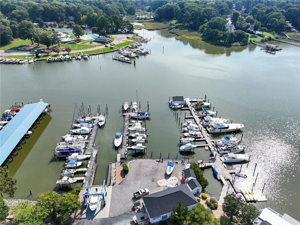100 Bluff Ter Property Photo 46
