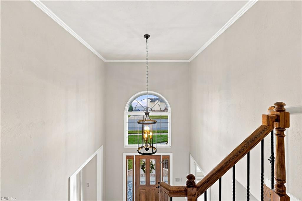 1052 Stockleybridge Dr Property Photo 14