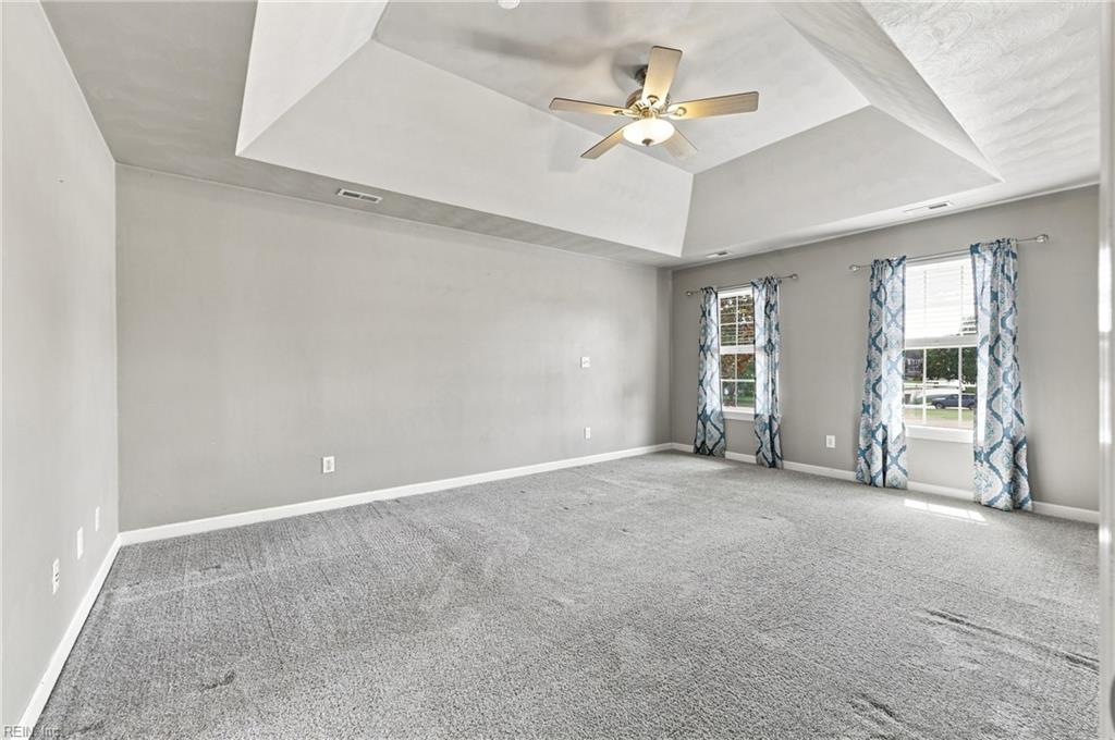 1052 Stockleybridge Dr Property Photo 32
