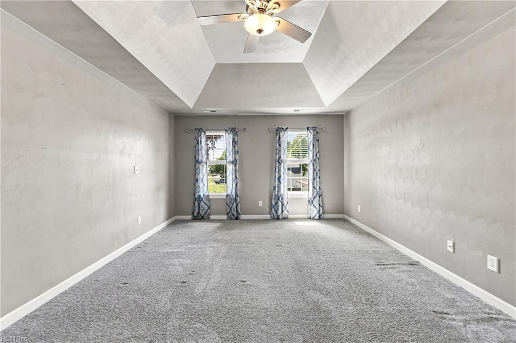 1052 Stockleybridge Dr Property Photo 33