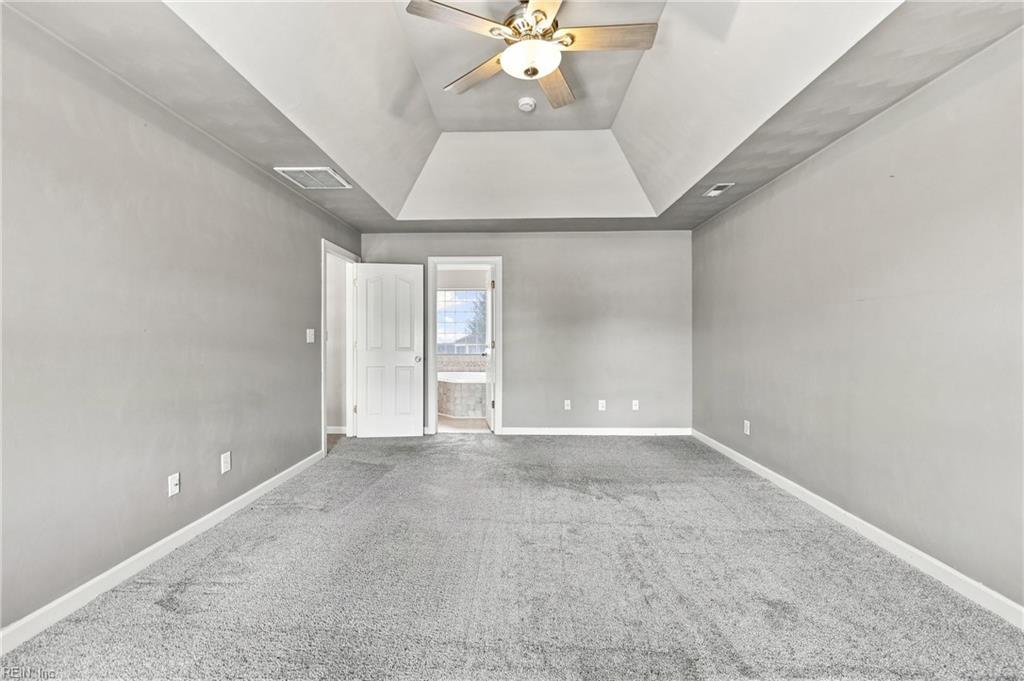 1052 Stockleybridge Dr Property Photo 34