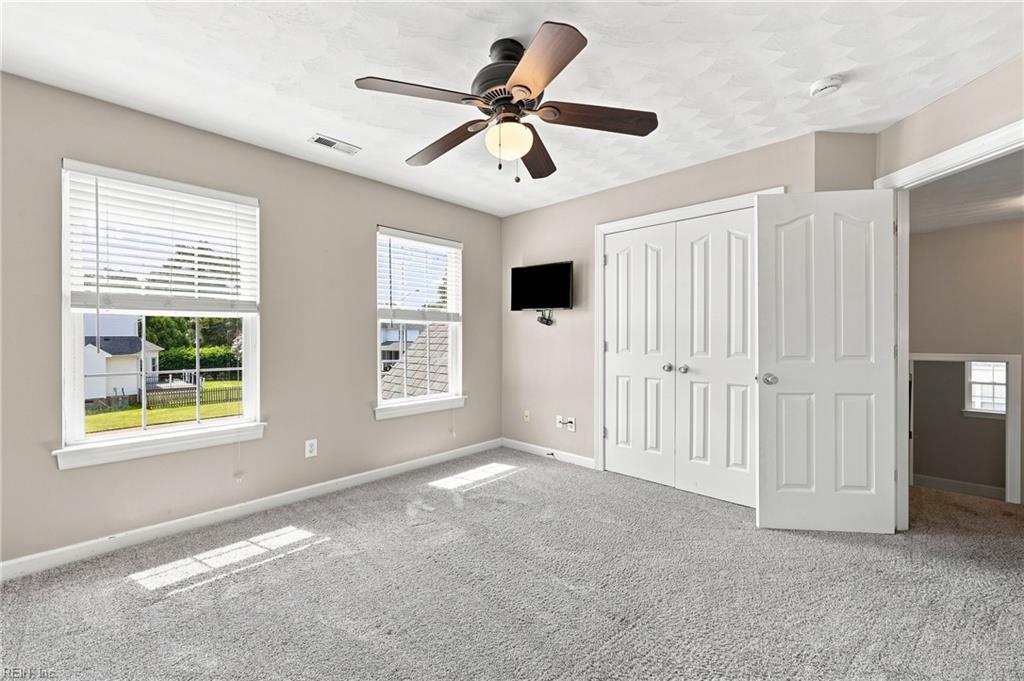 1052 Stockleybridge Dr Property Photo 39