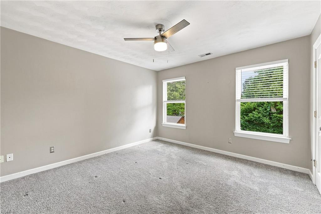 1052 Stockleybridge Dr Property Photo 40