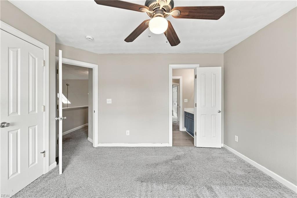 1052 Stockleybridge Dr Property Photo 41