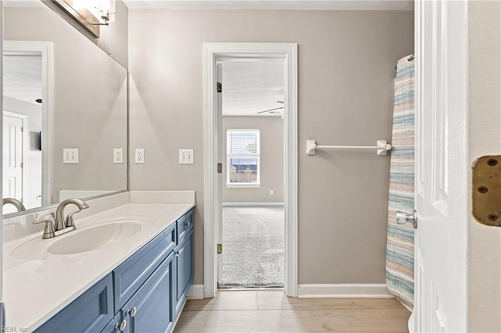 1052 Stockleybridge Dr Property Photo 42