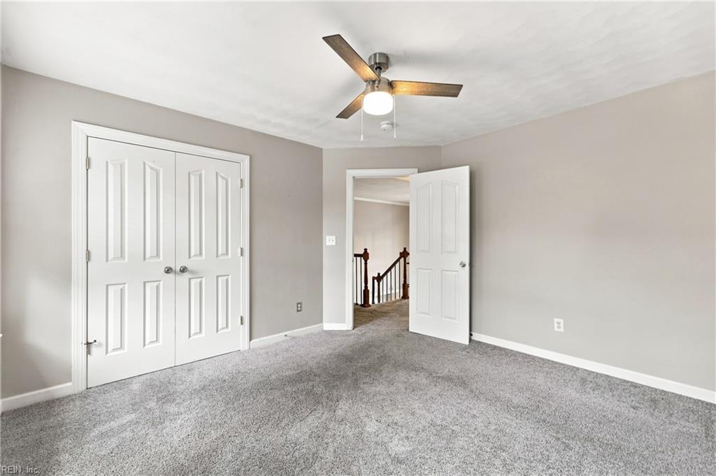 1052 Stockleybridge Dr Property Photo 44