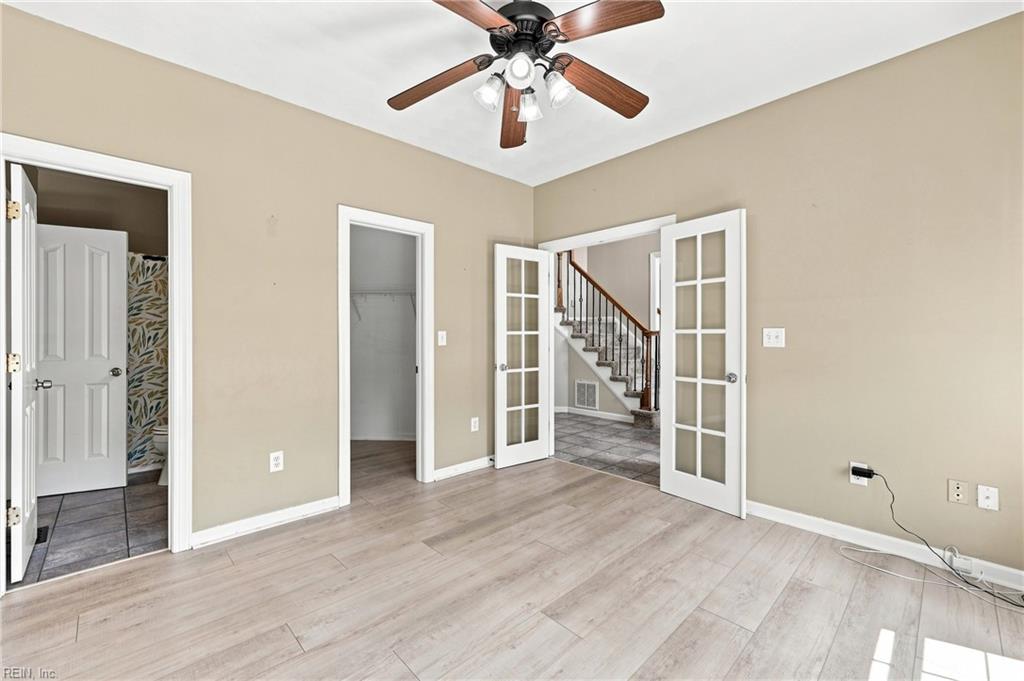 1052 Stockleybridge Dr Property Photo 47