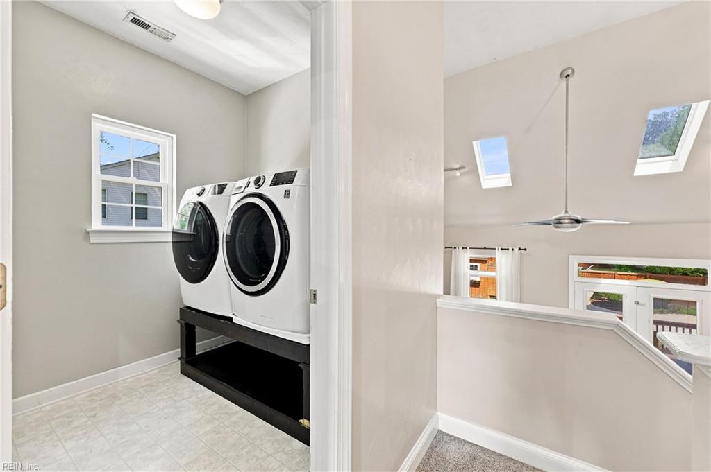 1052 Stockleybridge Dr Property Photo 49