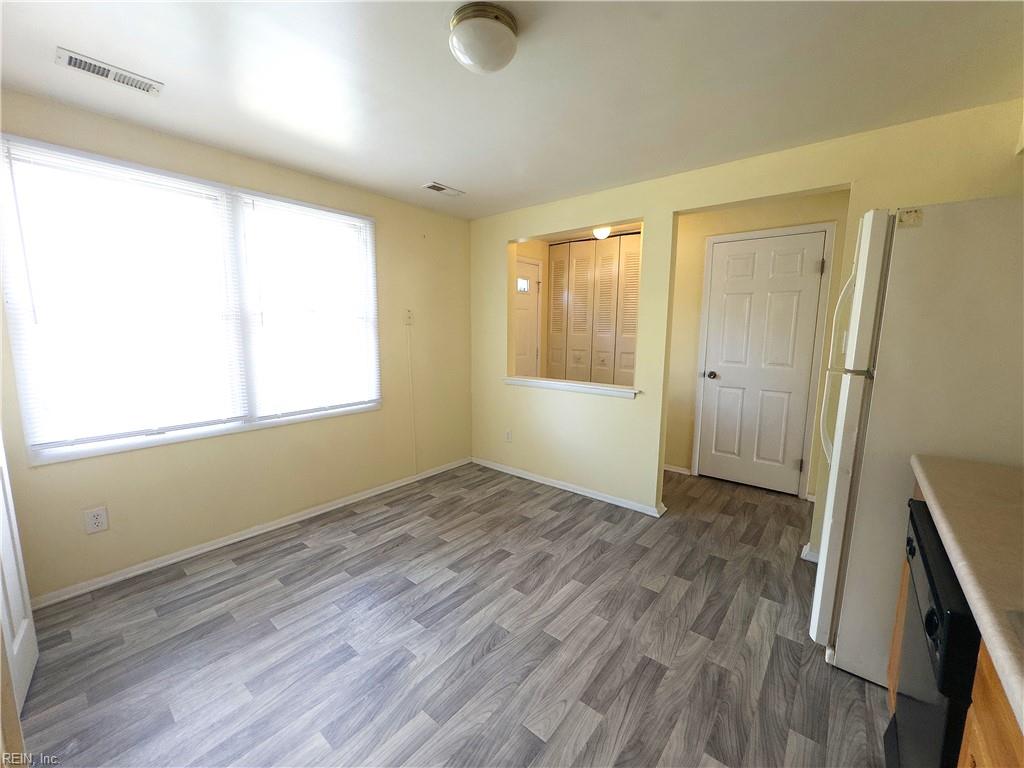 1337 Peabody Dr Property Photo 5