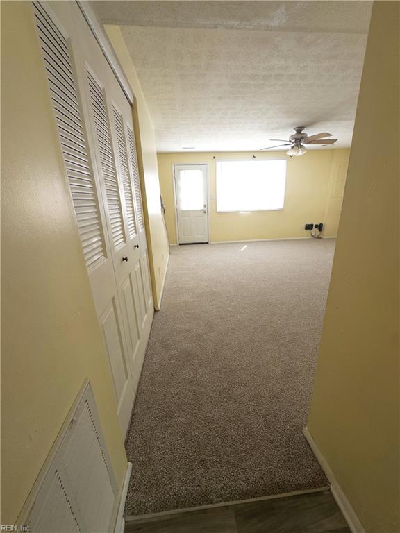 1337 Peabody Dr Property Photo 11