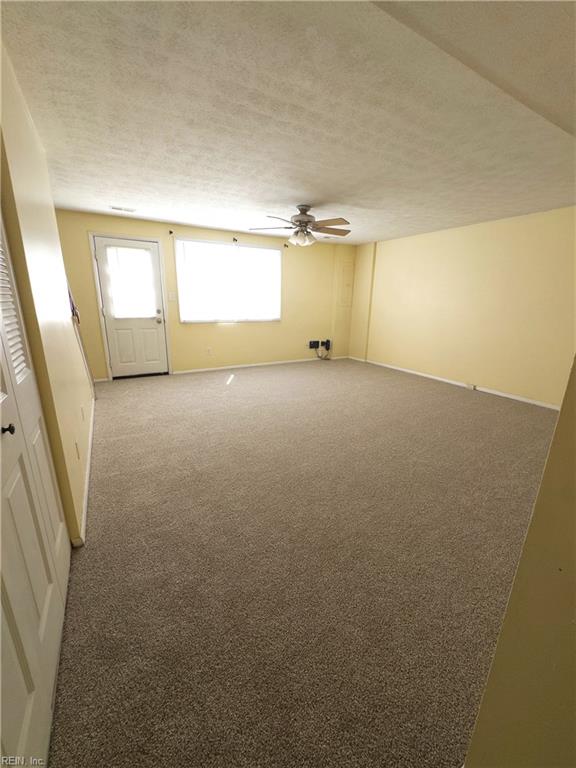 1337 Peabody Dr Property Photo 12