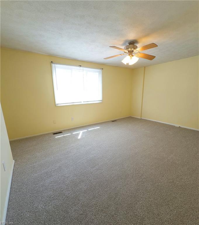 1337 Peabody Dr Property Photo 13