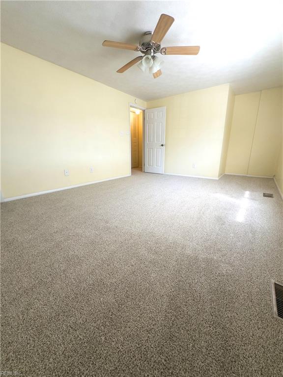 1337 Peabody Dr Property Photo 14