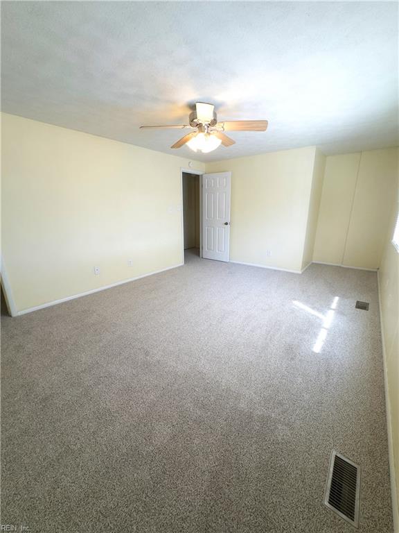 1337 Peabody Dr Property Photo 15