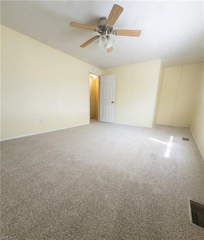 1337 Peabody Dr Property Photo 16