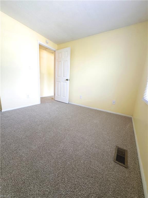 1337 Peabody Dr Property Photo 18