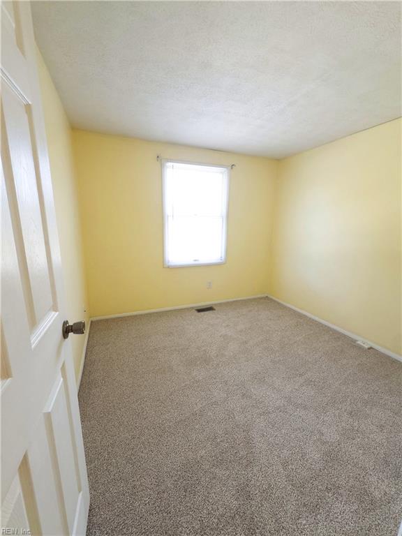 1337 Peabody Dr Property Photo 19