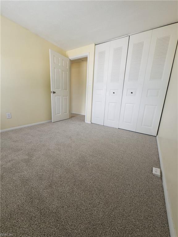 1337 Peabody Dr Property Photo 20