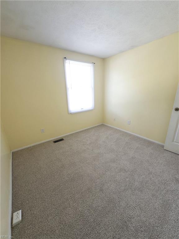 1337 Peabody Dr Property Photo 21